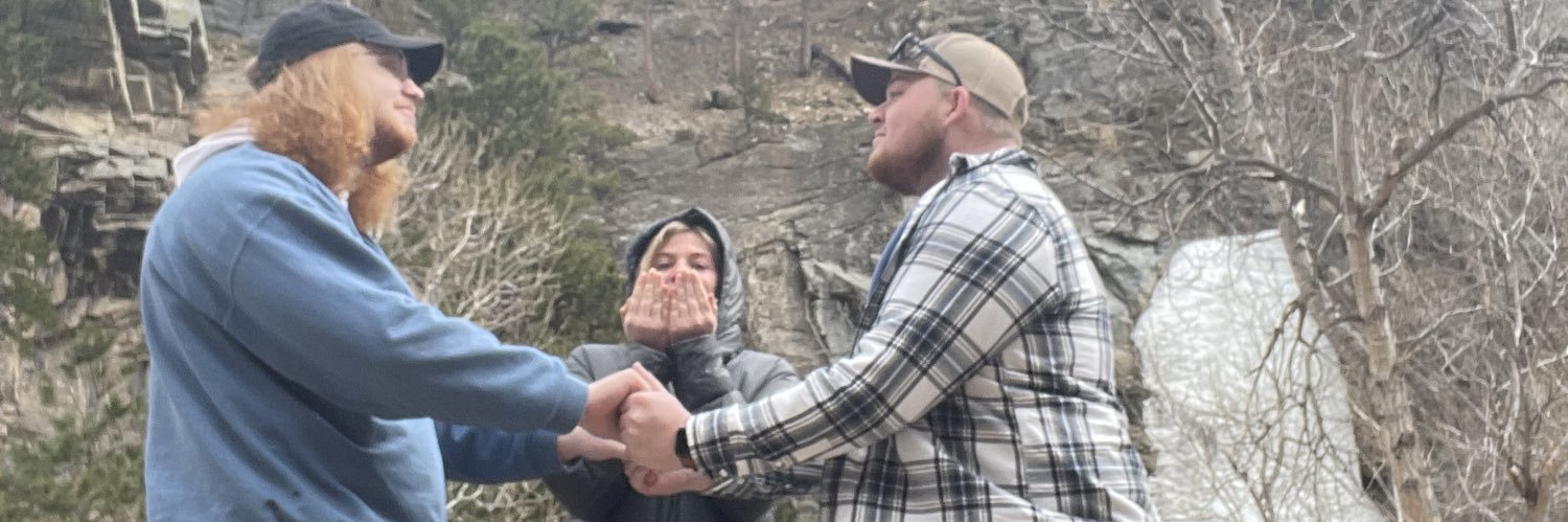 Jake_Lindenberg's profile banner image