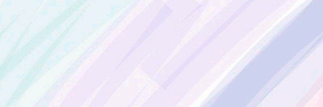 Eviteru96's profile banner image