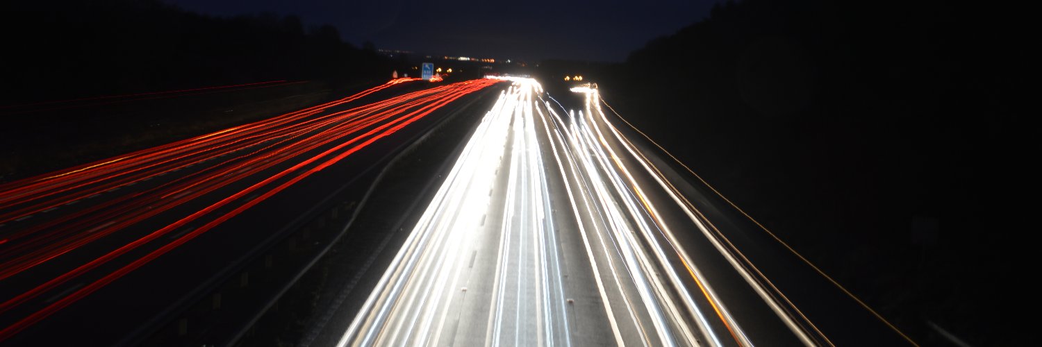 Alex Romankiw 🇺🇦 banner