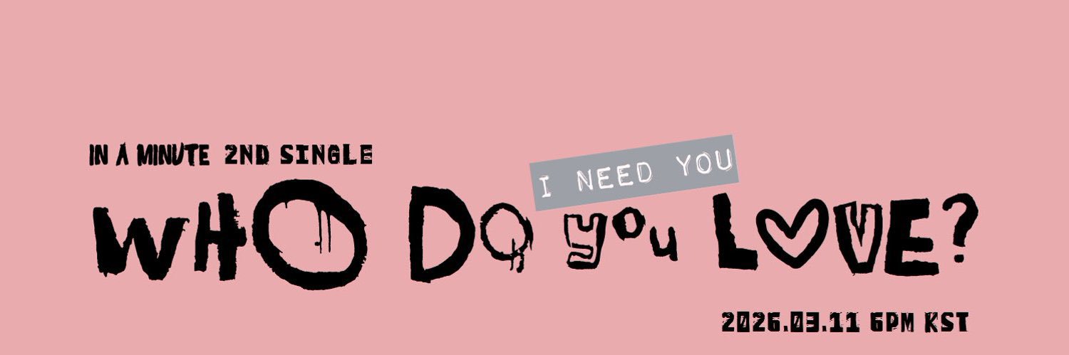다크쭌 :)♡ banner