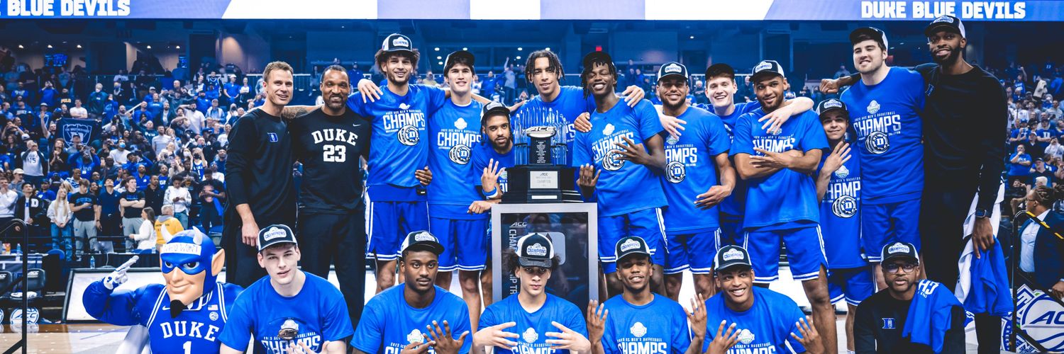 Hashtag Targeting banner