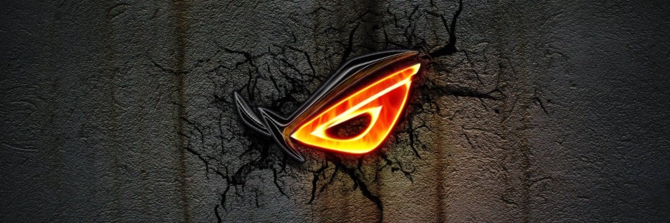 SUPAGamer15's profile banner image