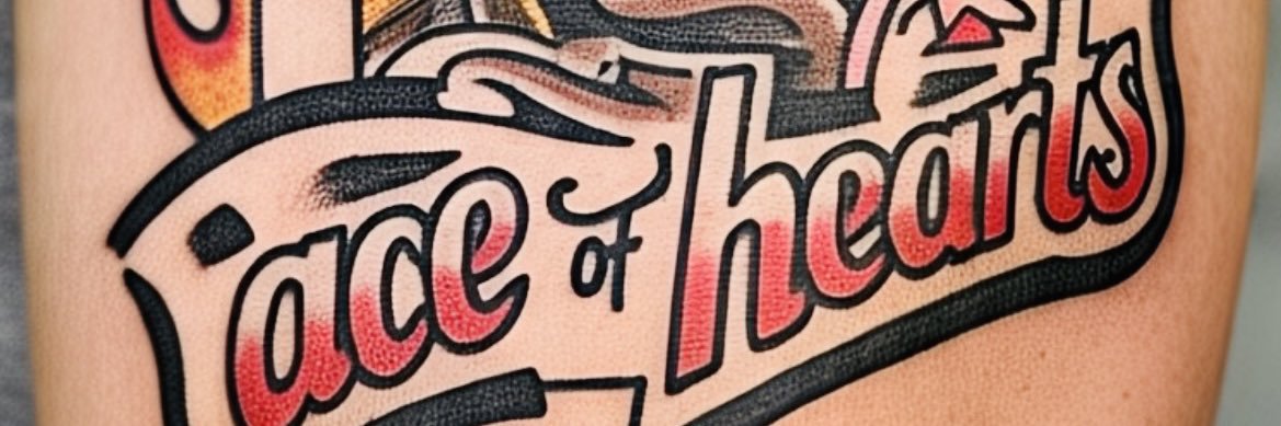 XessiveSpeed's profile banner image