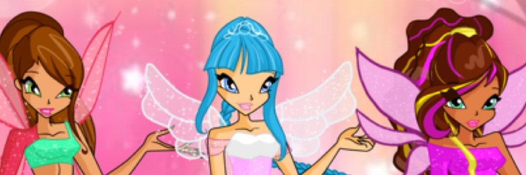 _Angel_ResQClub's profile banner image