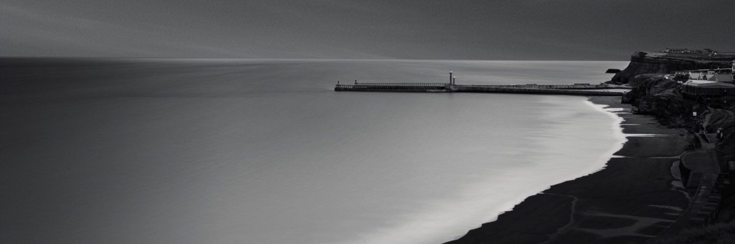 _preston_'s profile banner image