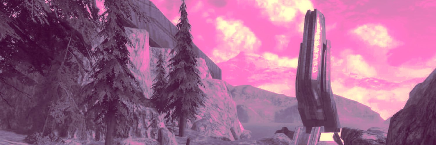 ｡°‧𖦹｡DANNY｡𖦹°‧｡🐾🐩 banner