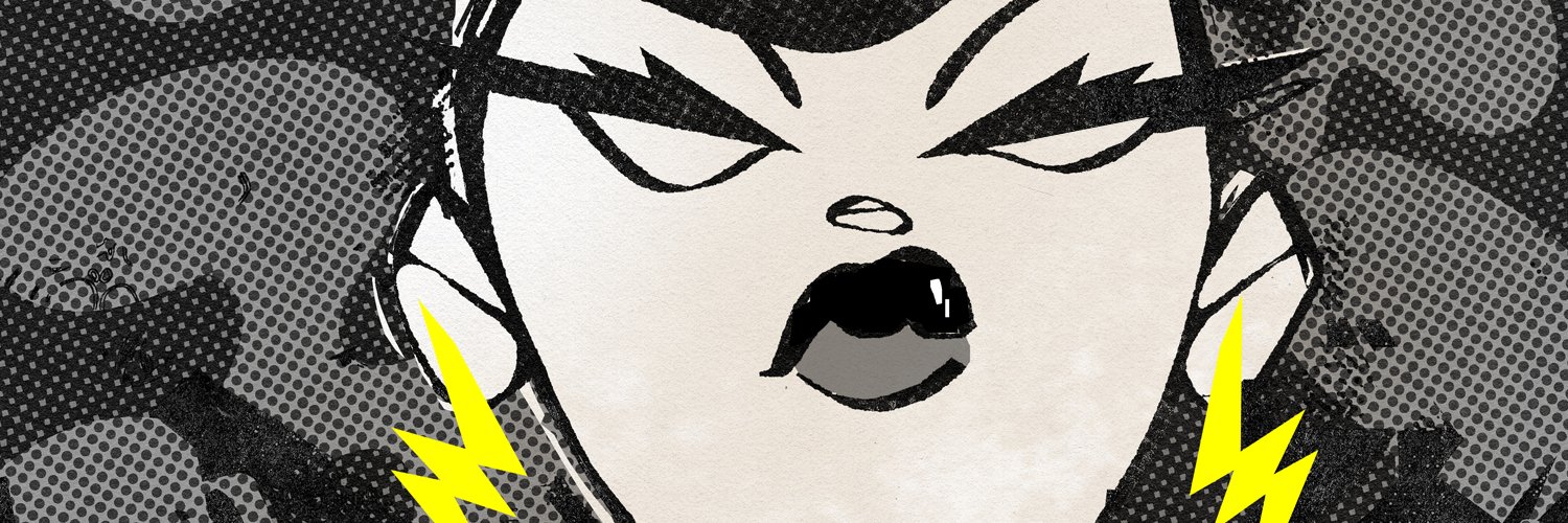WylieStyles's profile banner image