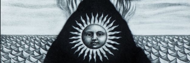 fredthemaen's profile banner image