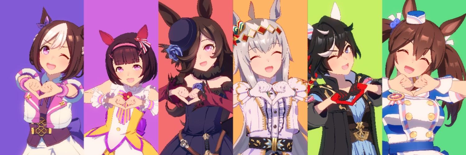 yoimumiyabi's profile banner image
