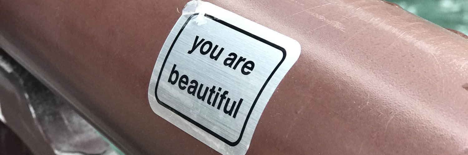 ᴏɴᴇ ᴅʀᴇᴀᴍ ᴏɴᴇ ʙᴀɴᴅ ᴏɴᴇ ᴅɪʀᴇᴄᴛɪᴏɴ banner