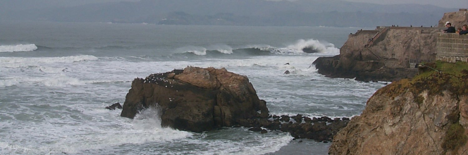 Brooks Benson banner