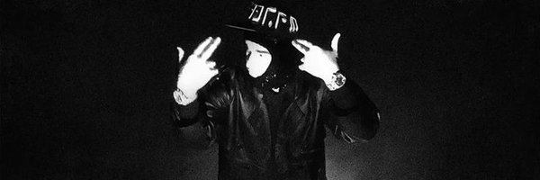 hexOVV Profile Banner