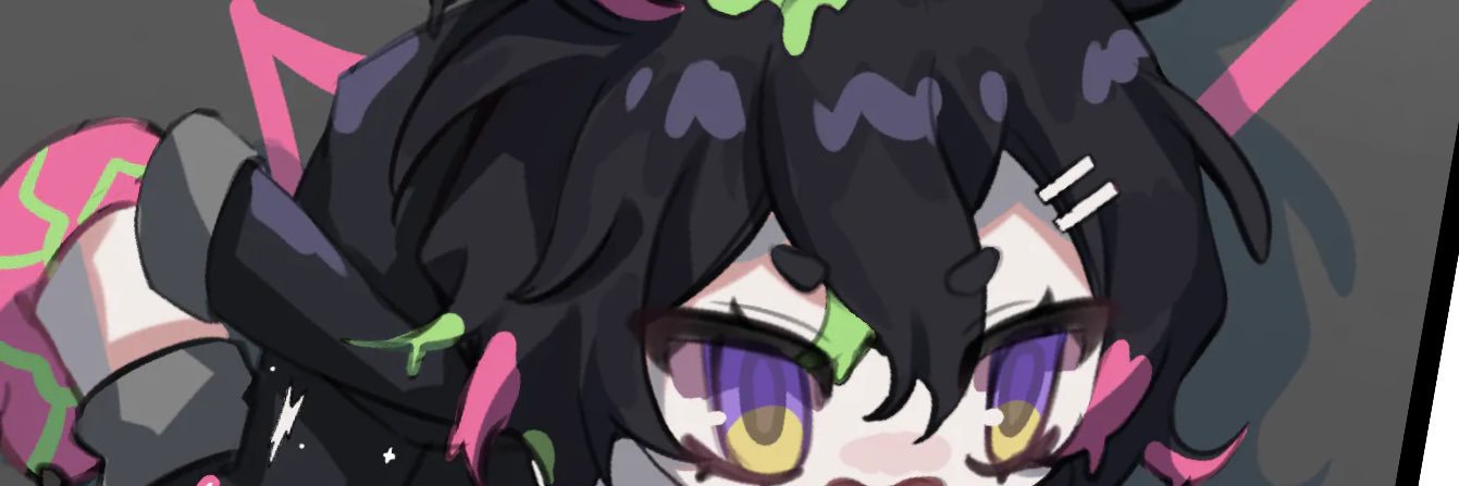 LielinVt banner