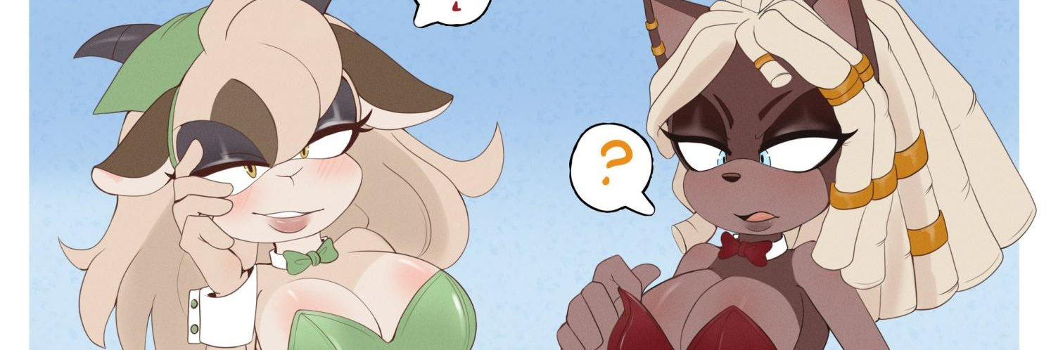 Kiara Castello banner