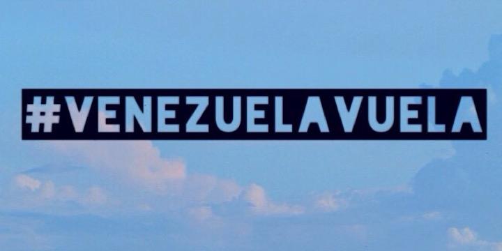 FlyboardVzla's profile banner image