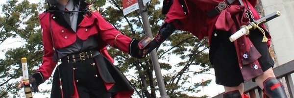 inui_sab Profile Banner