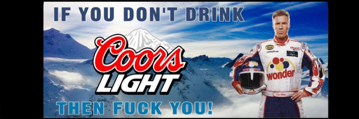 PythonGregJ's profile banner image