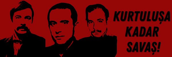 mettvox Profile Banner