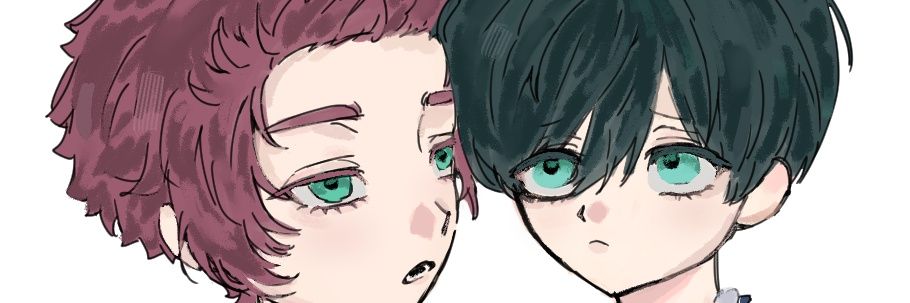 전초밥 banner