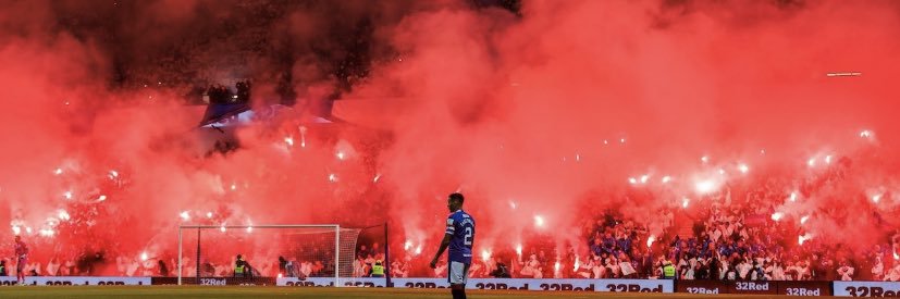 🇬🇧Social Deviant🇿🇦 banner