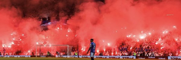 Gfunkrfc Profile Banner