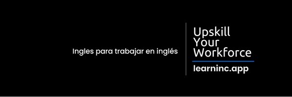 Learninc banner