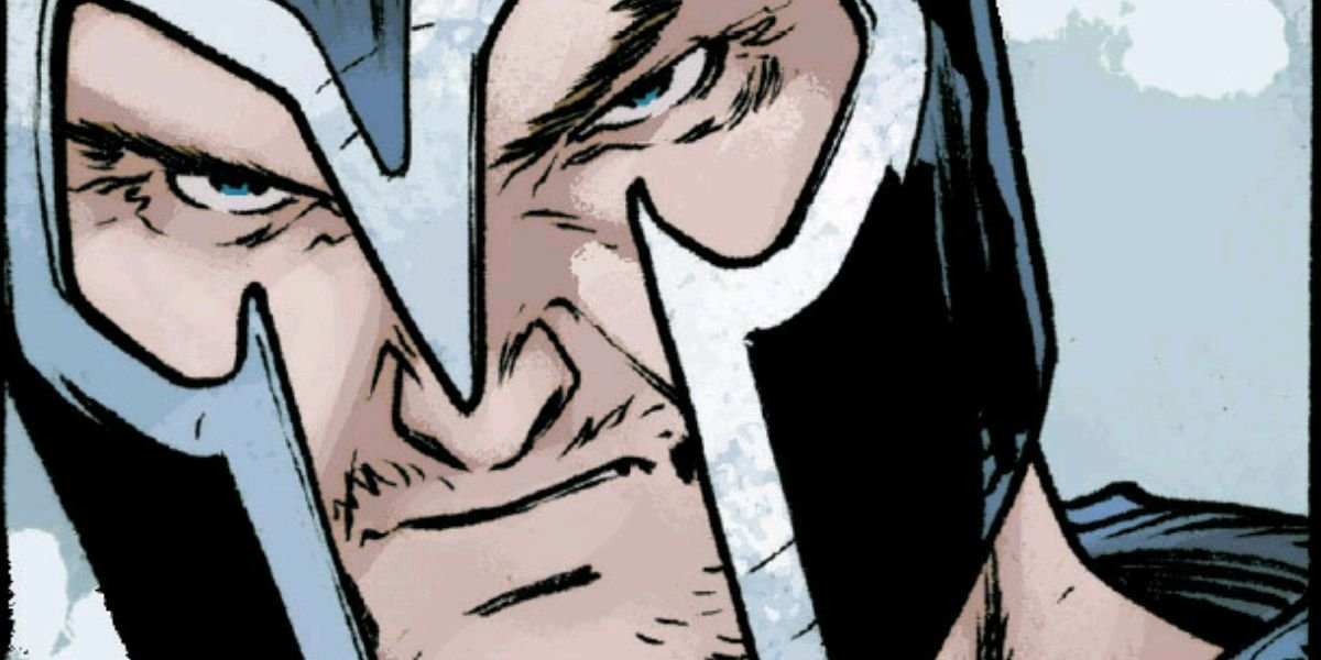 red_lantern2814's profile banner image
