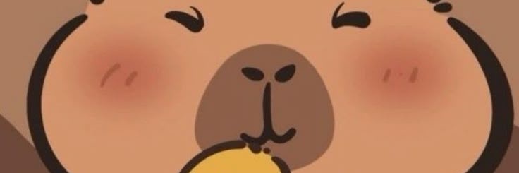 spradikjekk's profile banner image