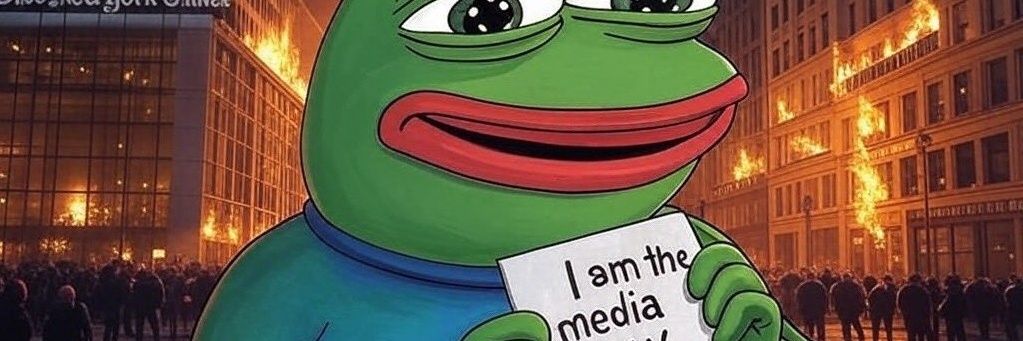 Gage_Kelly13's profile banner image