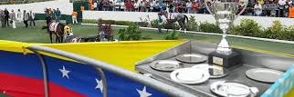 efrainjosereyes's profile banner image