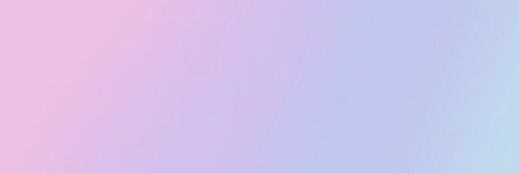 loxbabe's profile banner image