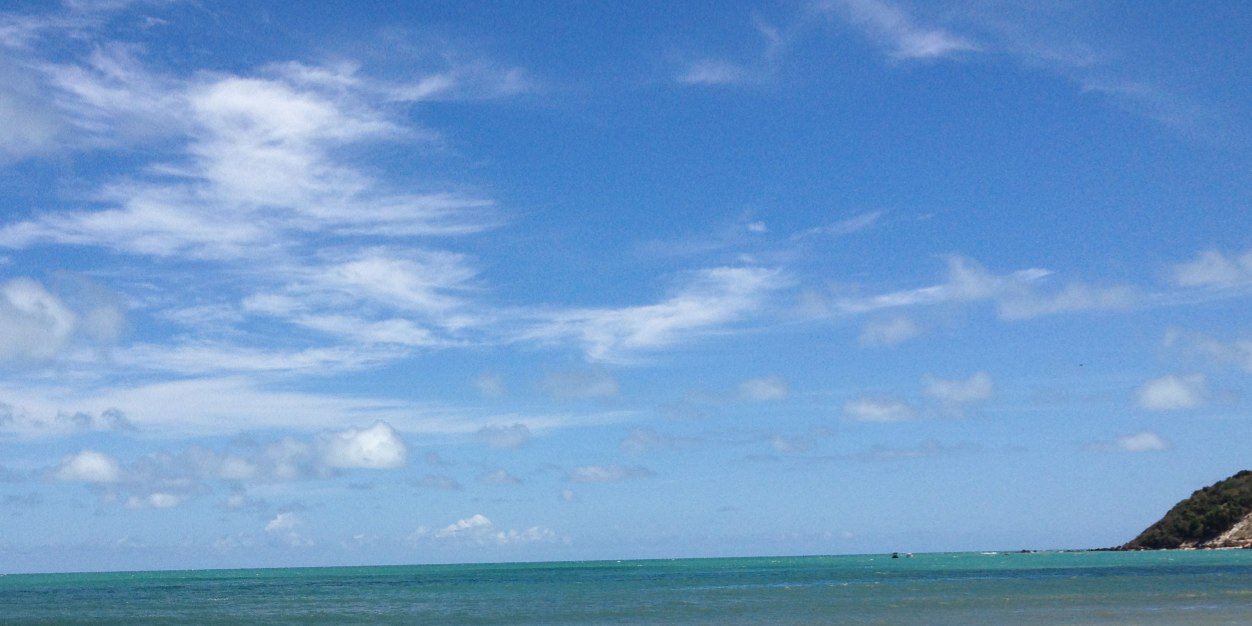 jujuqueirooz's profile banner image
