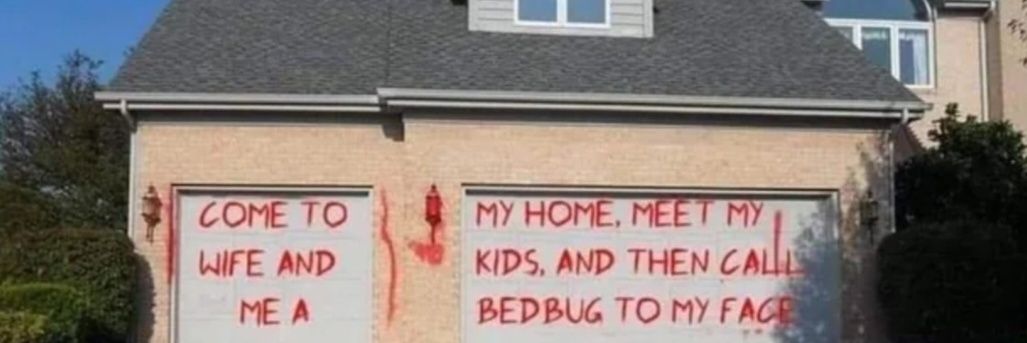 NumetalDialectic banner