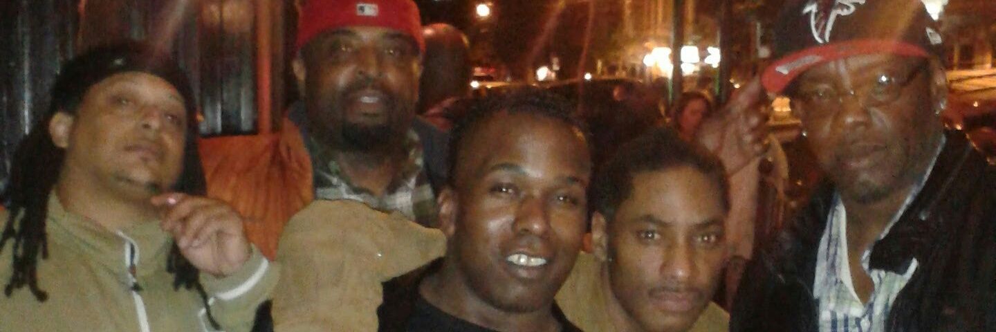 Drewashington49's profile banner image