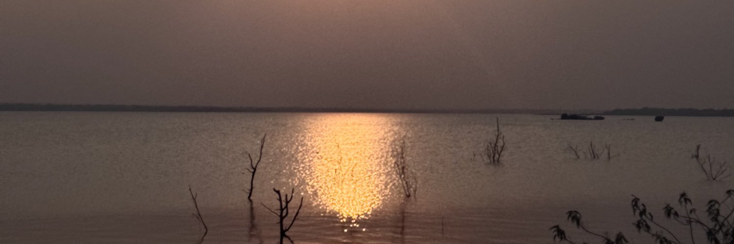 jitler_tailer's profile banner image