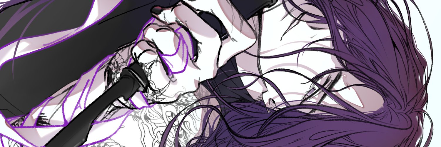 🪤 banner