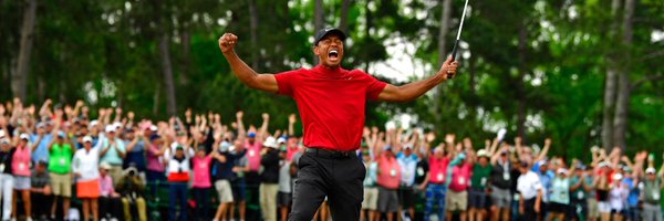 mtabascio Profile Banner