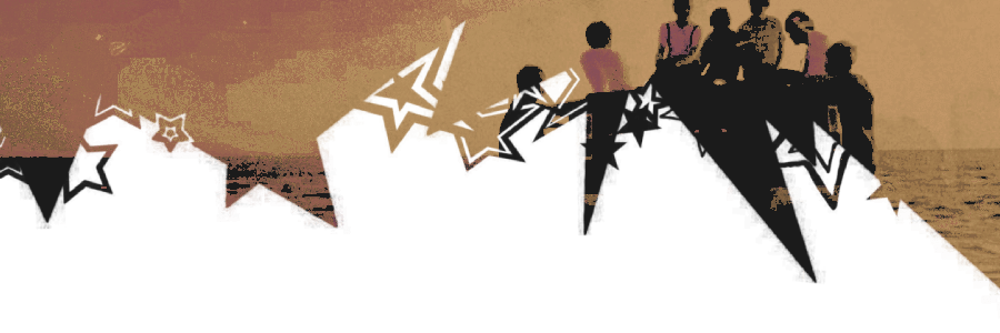 ‍ ‍ ‍ ‍𝒮𝙷𝙴𝙿͜͡𝐻𝐸𝚁𝙳͙ ‍ ‍‍ ‍ ‍‍‍‍ ‍ ‍‍‍ ‍‍'s banner