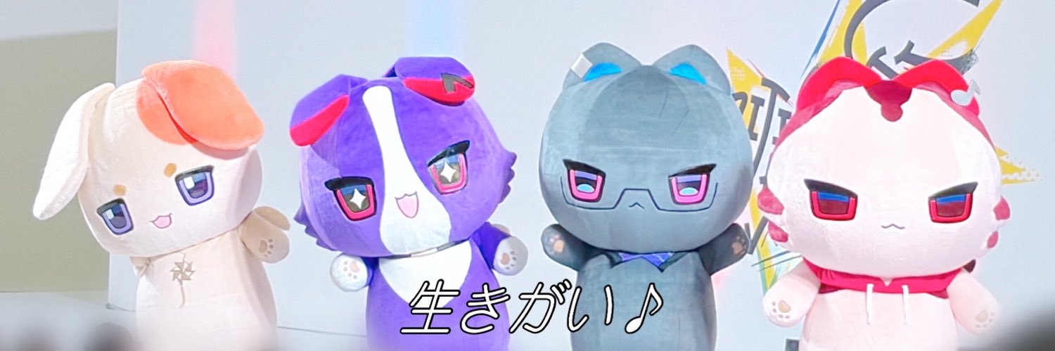 n_ny_mm's profile banner image