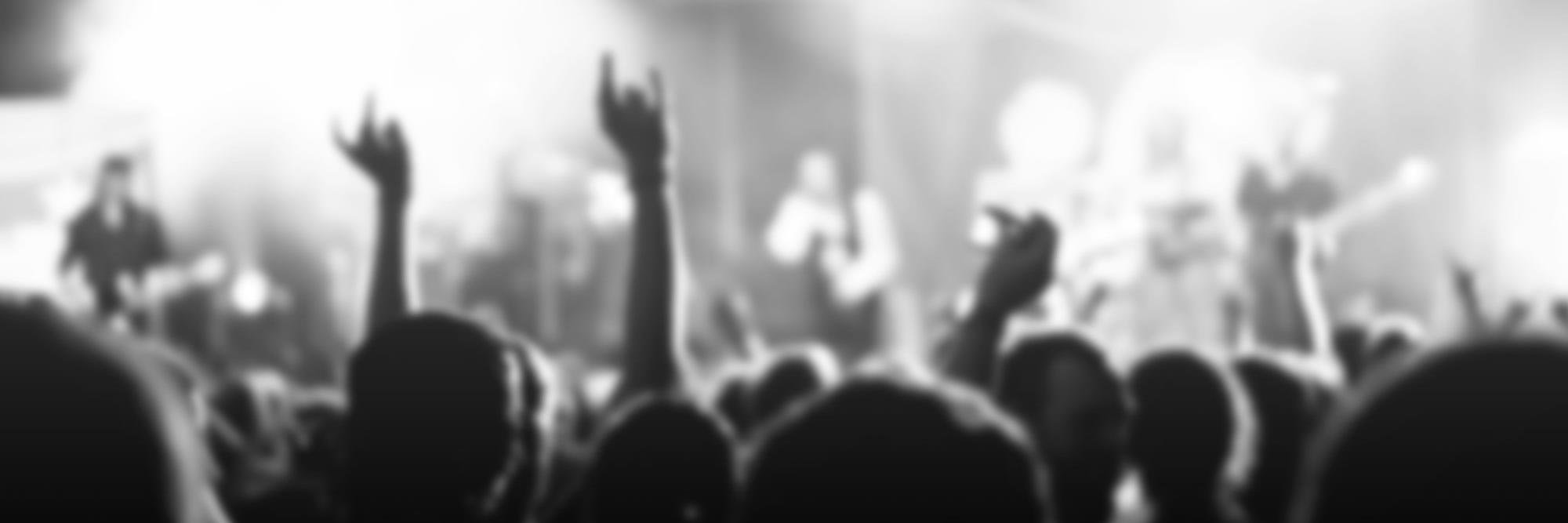 eventhustler's profile banner image