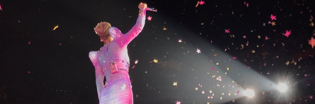KayZ_Perry's profile banner image