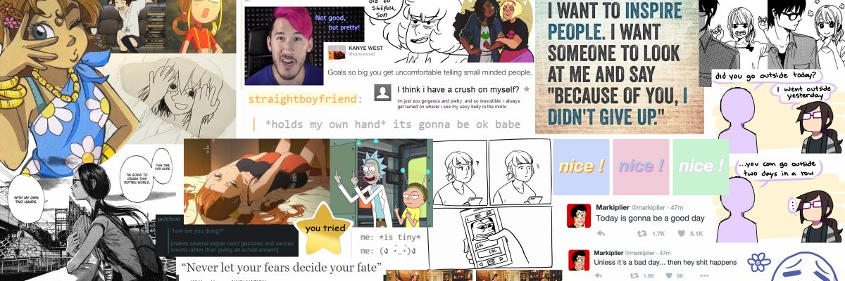 Zoeritto's profile banner image
