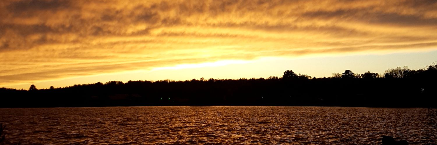 jdeyonna's profile banner image