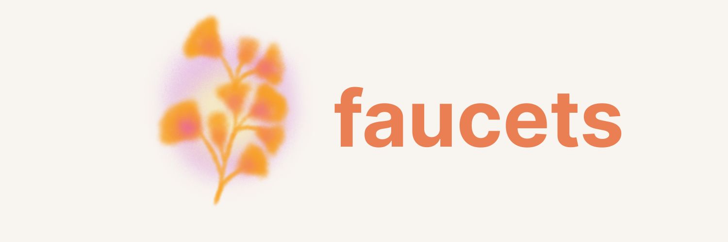 Bloom's banner