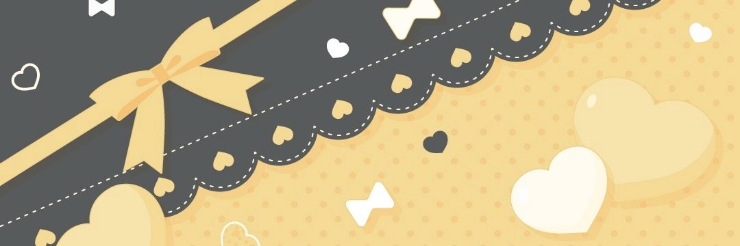 ❤︎@取引垢 banner