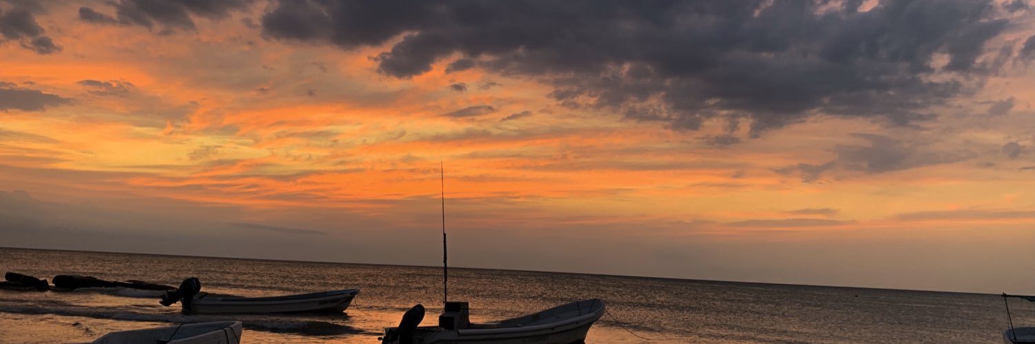 beresamh's profile banner image