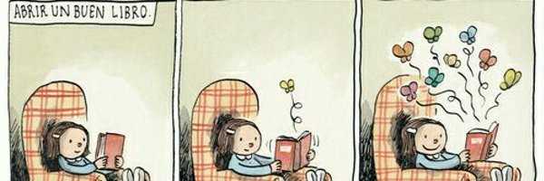 MarifeC Profile Banner