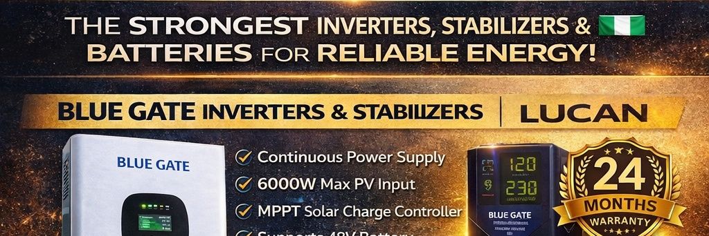 Olubiyo Emmanuel Abayomi banner