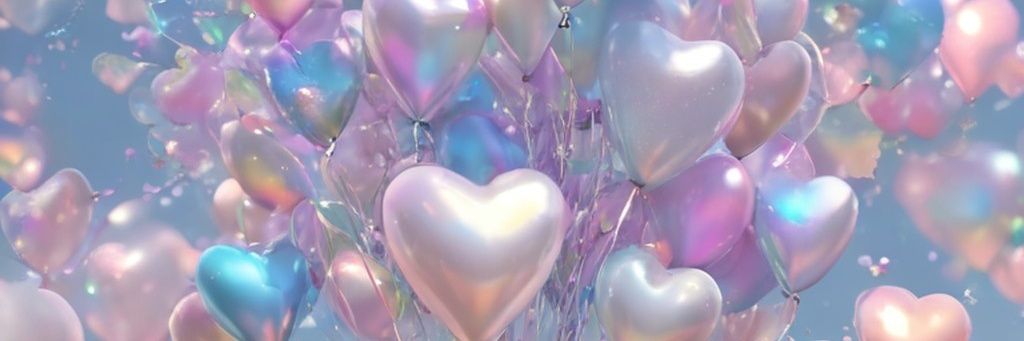 桃ちゃんmama🍑 (敬斗くんも忘れないでね)'s banner