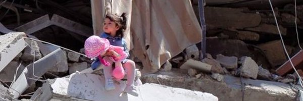 Mahmoud11344755 Profile Banner